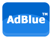 AdBlue�