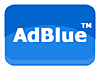 AdBlue�