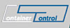 ContainerControl