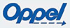 OPPEL Automobile